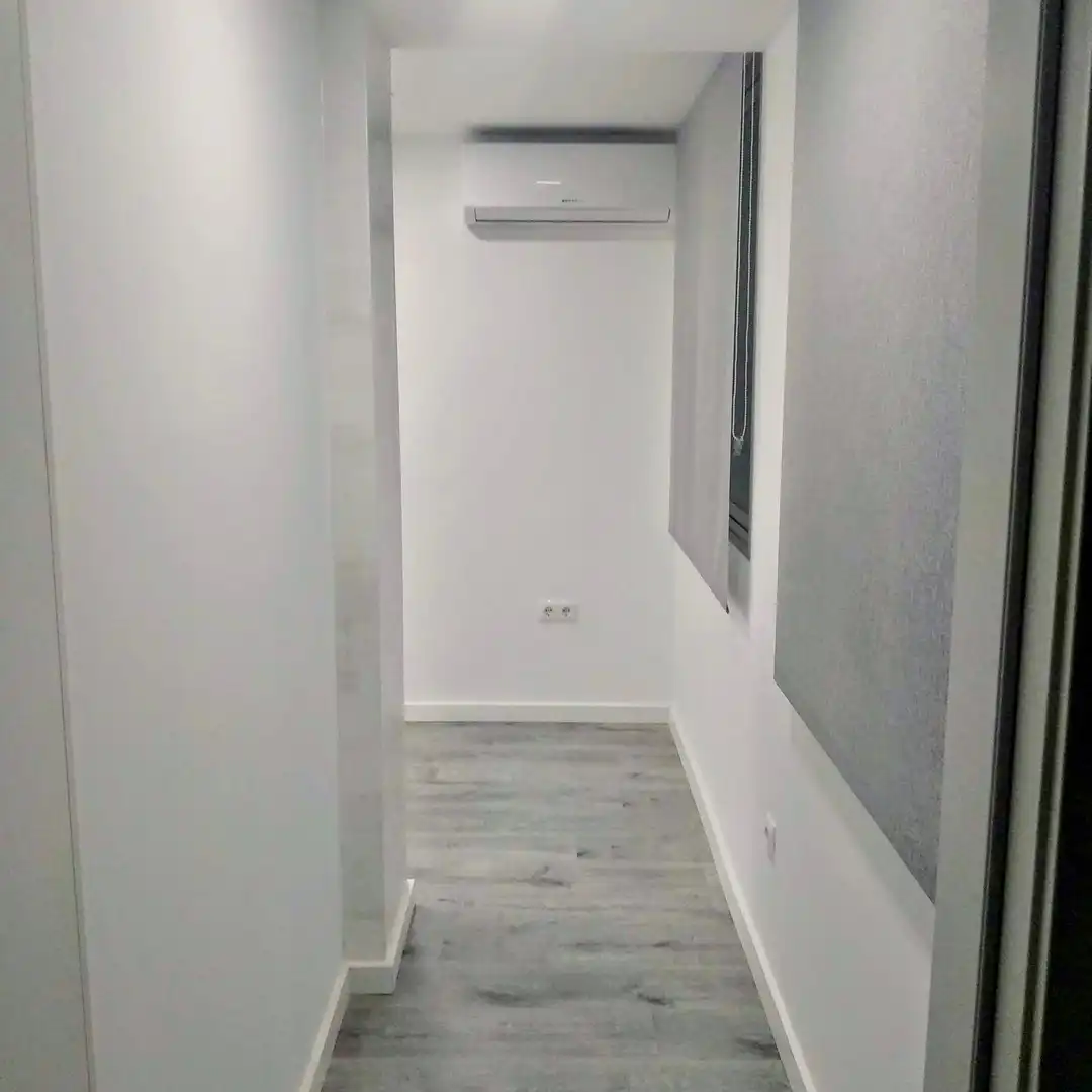 Business premises for sale in Calle Parra, imagen 10