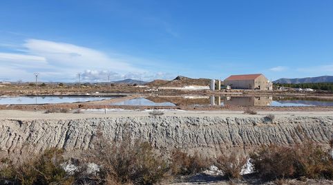 Foto 5 de Casa o chalet en venta en Las Virtudes, Villena