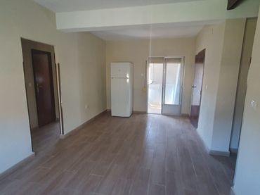 Wohnung zum Verkauf in Calle Daimiel 2