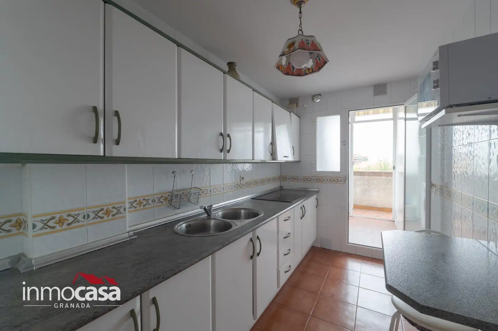 Wohnung mit Aufzug zum Verkauf in Calle MORENA, imagen 30