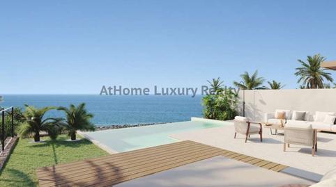 Foto 2 de Apartament en venda a Villa Ascensión - El Perú - Cruz del Señor, Santa Cruz de Tenerife