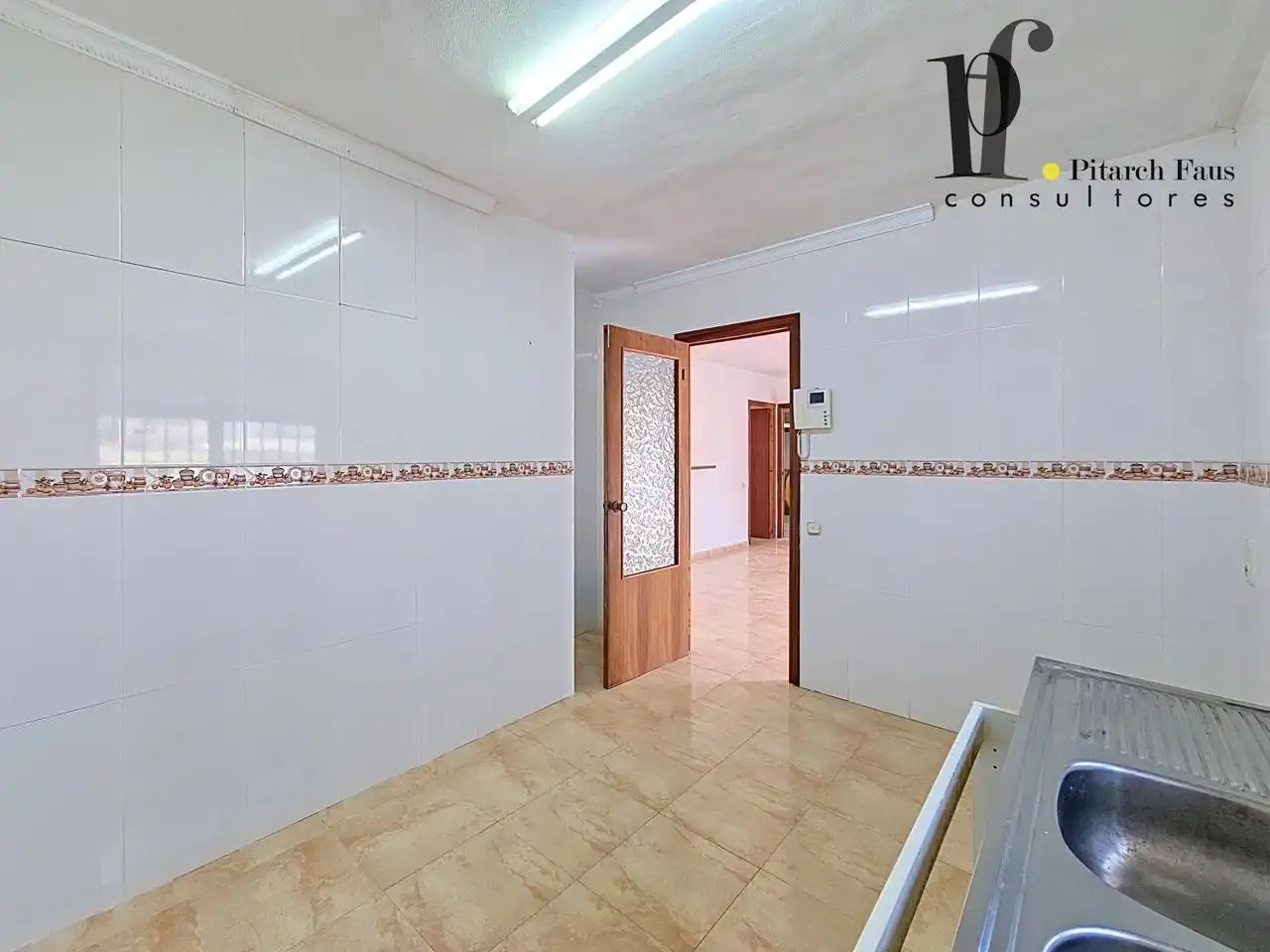 Houses for sale in La Pobla de Vallbona