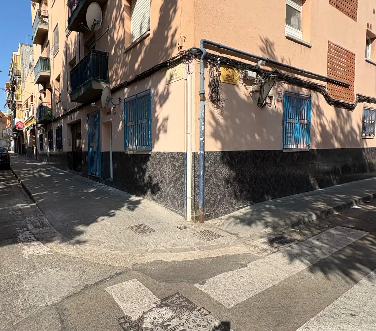 Pis en venda a Carrer de la Selva 5, imagen 20