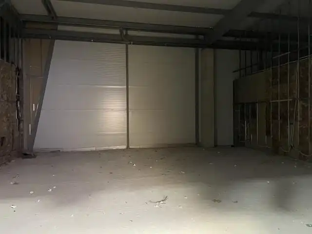 Geschaftsraum zur Miete in Benalmádena