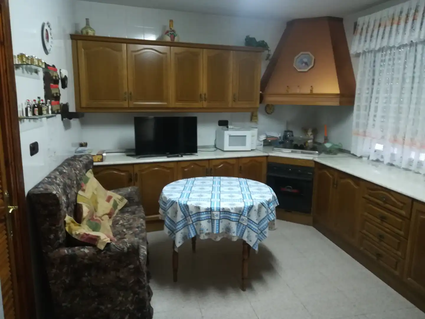 Maison avec piscine à vendre à Huétor de Santillán, imagen 29