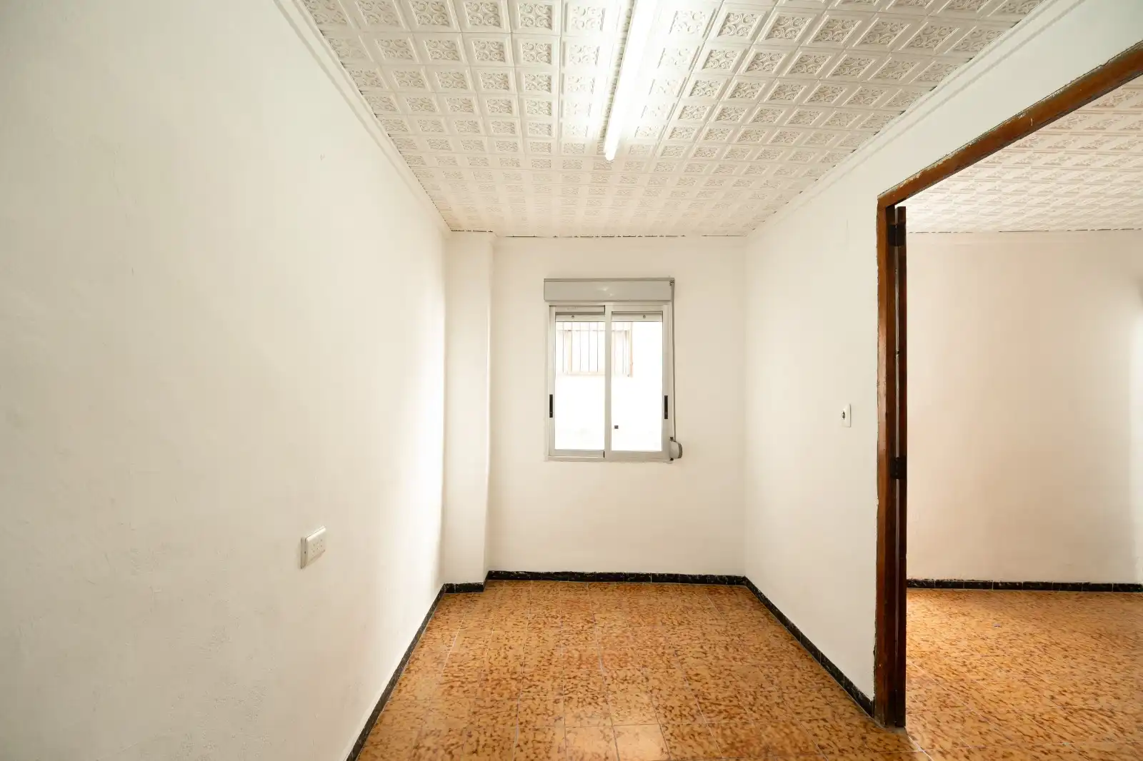 Finca rústica en venda en Carlet amb Jardí privat