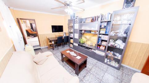 Photo 3 of House or chalet for sale in Calle Ortega Melgares , 1, San Cristobal - San Diego, Murcia