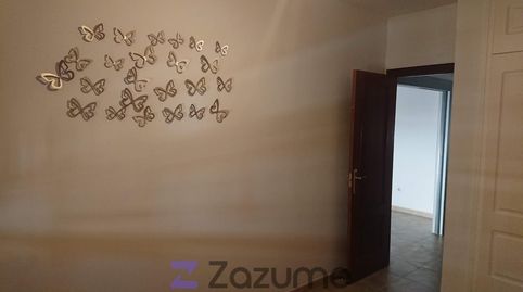 Foto 4 de Dúplex de alquiler en C. Juan Belmonte, Vista Azul - Consolación, Dos Hermanas