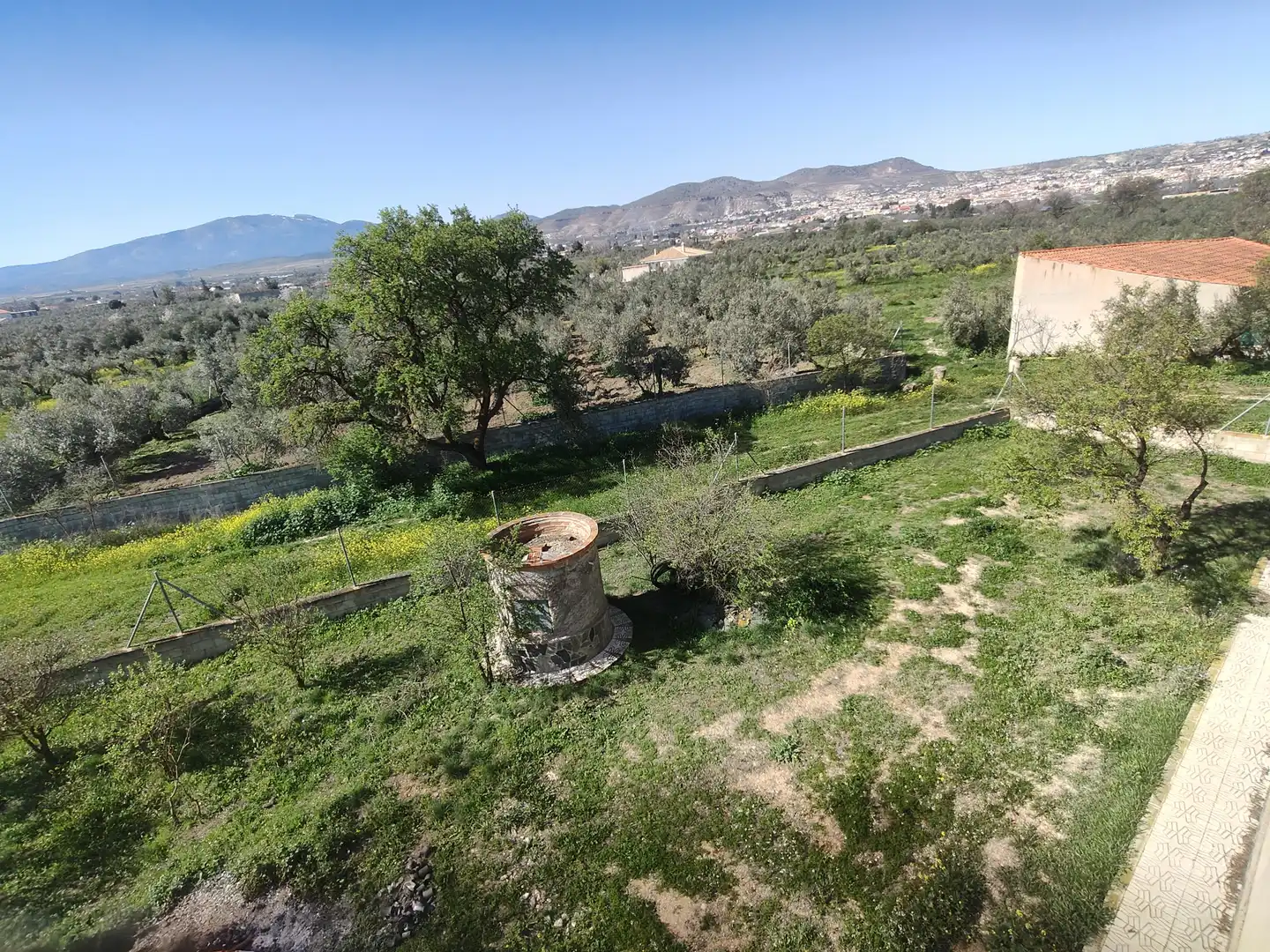 Chalet en venta en Camino Pachan 3S, imagen 39