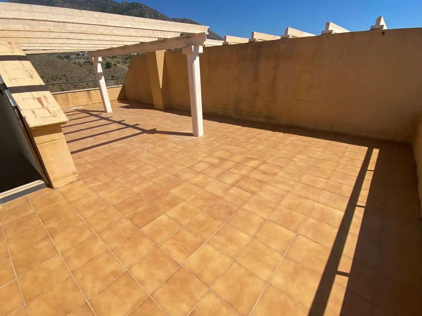 Villa avec piscine à louer à N/A 50, imagen 39