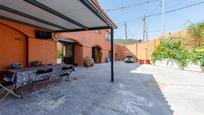 Terrace of Building for sale in El Vendrell