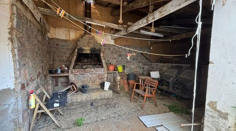 Foto 4 de Finca rústica en venta en Avenida León, Santovenia de la Valdoncina, León