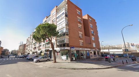Foto 3 de Casa o xalet en venda a San Telesforo, Pueblo Nuevo, Madrid Capital