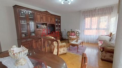 Photo 2 of Flat for sale in San Martín del Rey Aurelio, Asturias