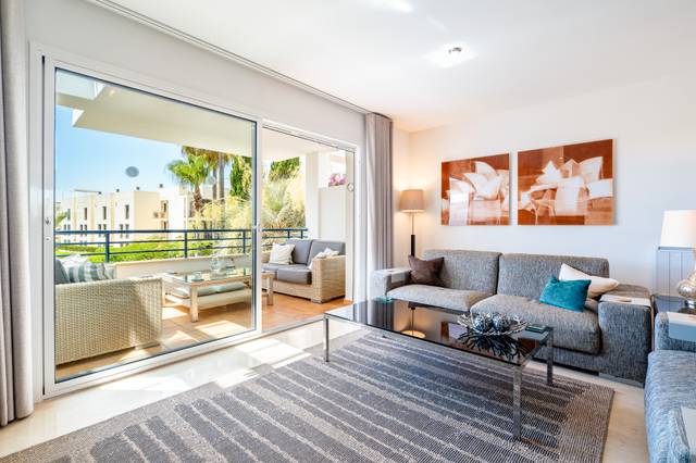 Ático en Venta en Carrer de sa Talaia en Port de Pollença