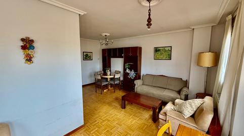Photo 3 of Flat for sale in Valencia de Don Juan, León