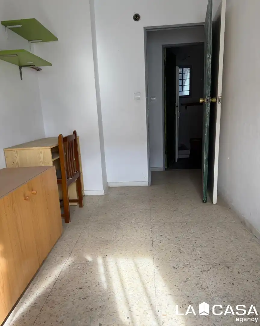 Piso en venta en Sevilla con Terraza