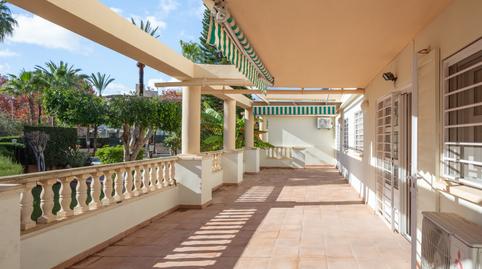 Foto 5 de Apartamento en venta en Puerto, Jávea / Xàbia