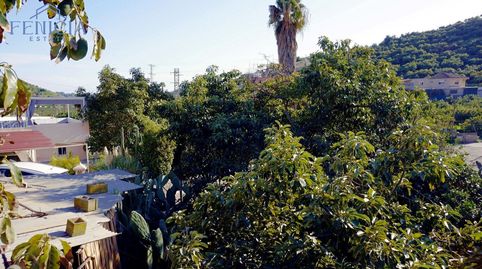 Casa de Campo a la venta en Torrecuevas, Almuñécar, imatge 2