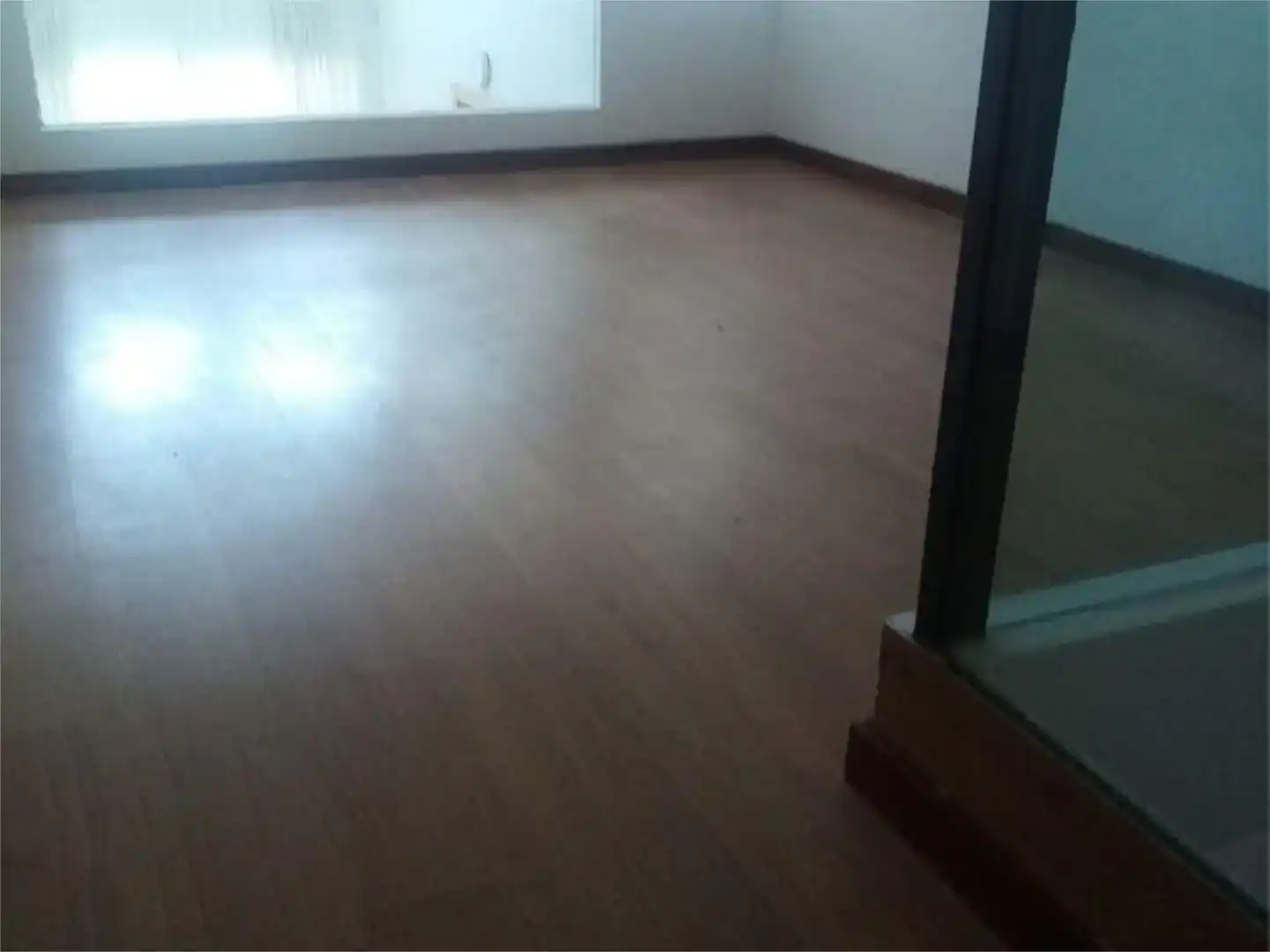 Oficina en venda en Benalmádena