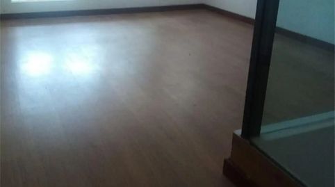 Foto 2 de Oficina en venda a Carril del Siroco, 8, Solymar, Benalmádena