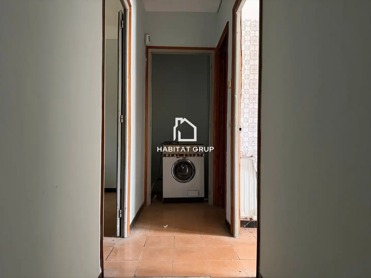 Casa o chalet en venta en Girona con Jardín privado y Terraza