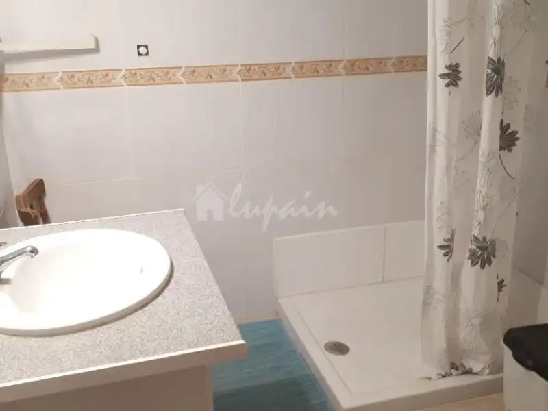 House for sale in Callao Salvaje - Playa Paraíso, imagen 26