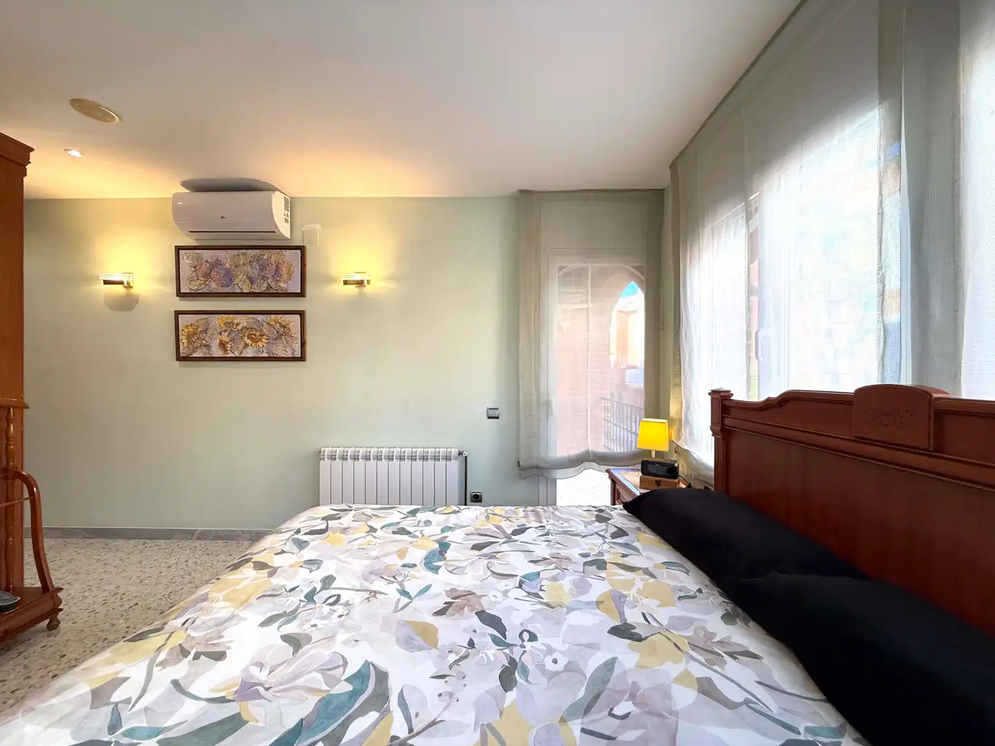 Edificio en venta en Carrer de Roca i Cornet, 35, Casc Antic - Nou Cambrils