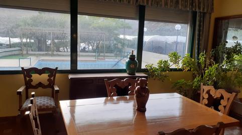 Foto 5 de Casa o chalet en venta en Valsequillo de Gran Canaria, Las Palmas