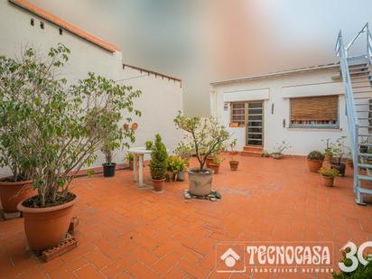 House or chalet for sale in  Barcelona Capital