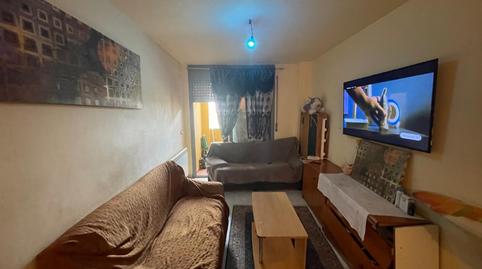 Photo 4 of Apartment for sale in Mollerussa, Lleida