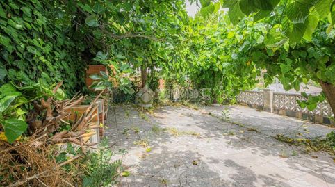 Foto 2 de Casa o chalet en venta en Castellnou - Can Mir - Can Solà, Rubí