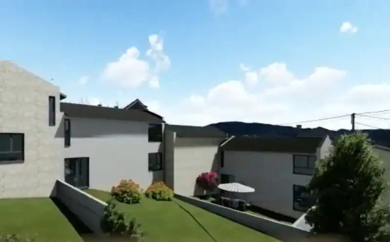 Terreny residencial en venda a Pravia, imagen 15