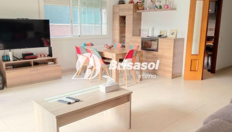 Photo 1 of Single-family semi-detached for sale in Jardins de Vilafortuny- Mas d'en Bosch, Tarragona