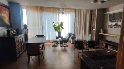 Foto 4 von Einfamilien-Reihenhaus zum Verkauf in Les Borges Blanques, Lleida