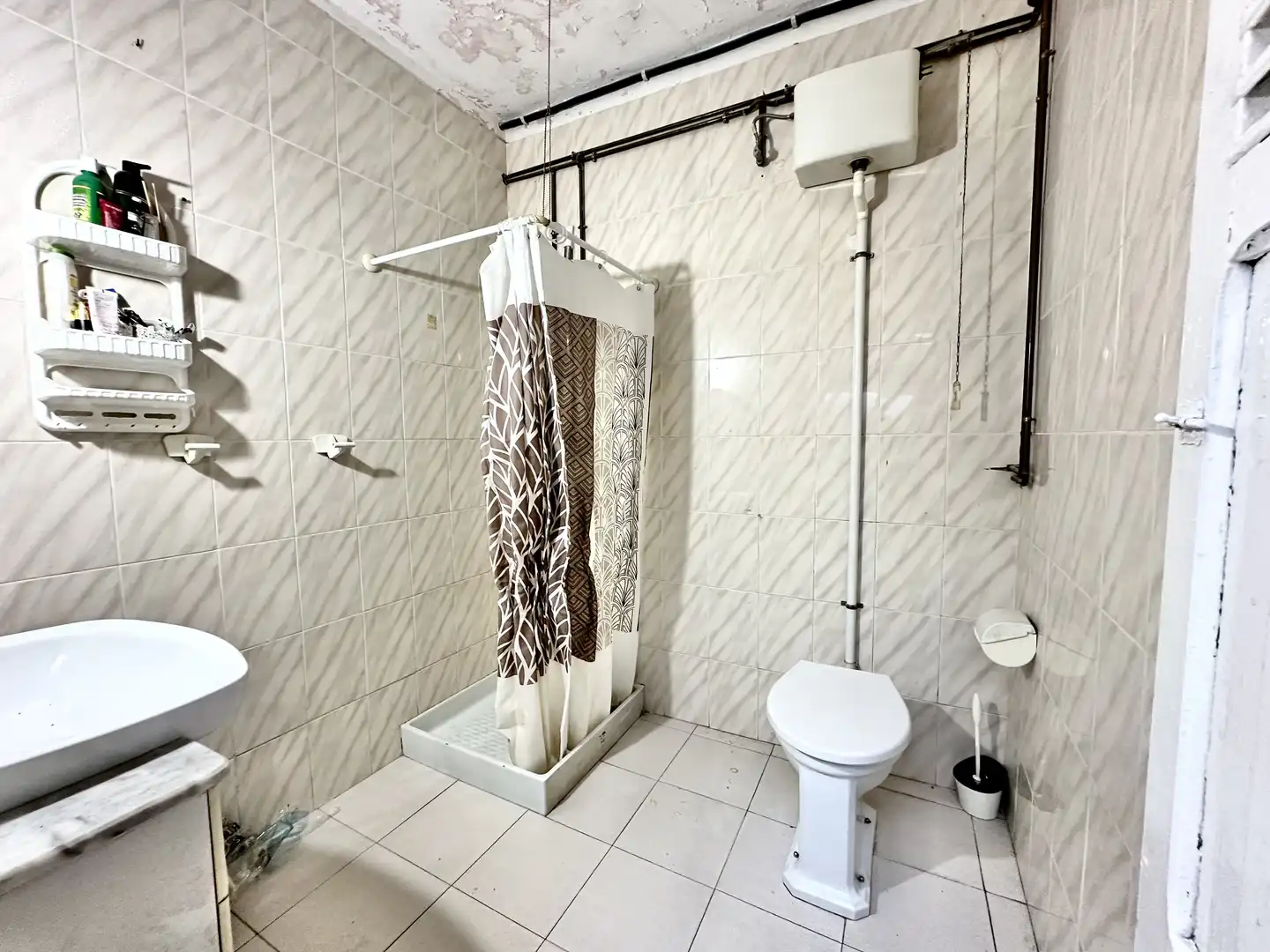 Casa bifamiliare in vendita a Cerdanyola, imagen 35