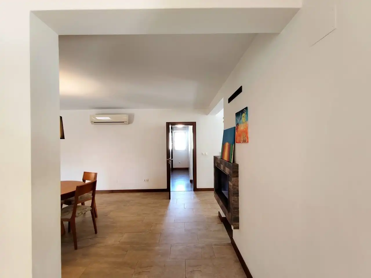 Casa en venta en N/A, imagen 9