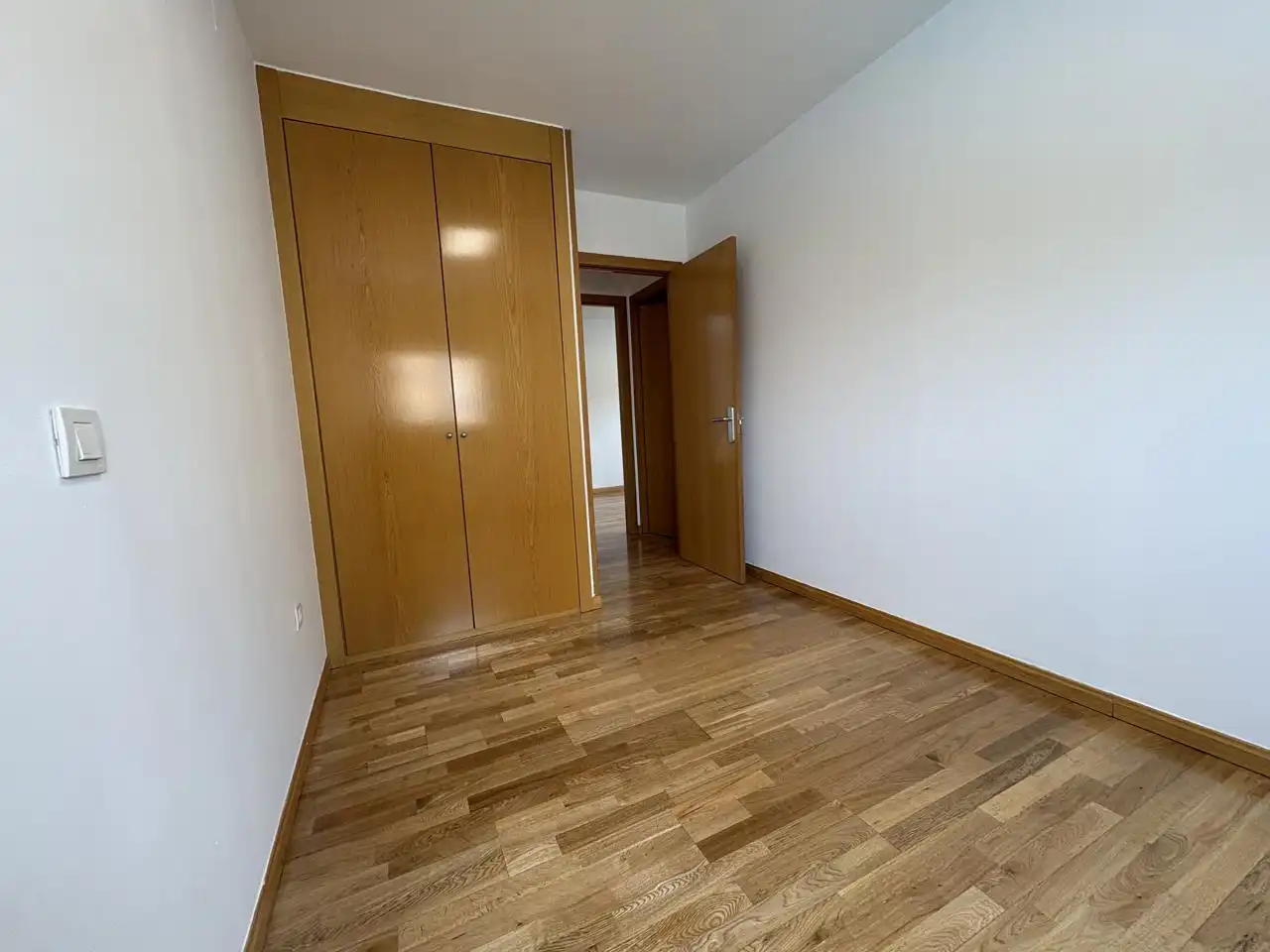Habitación de Piso en venta en Madrid con Aire acondicionado, Calefacción y Terraza