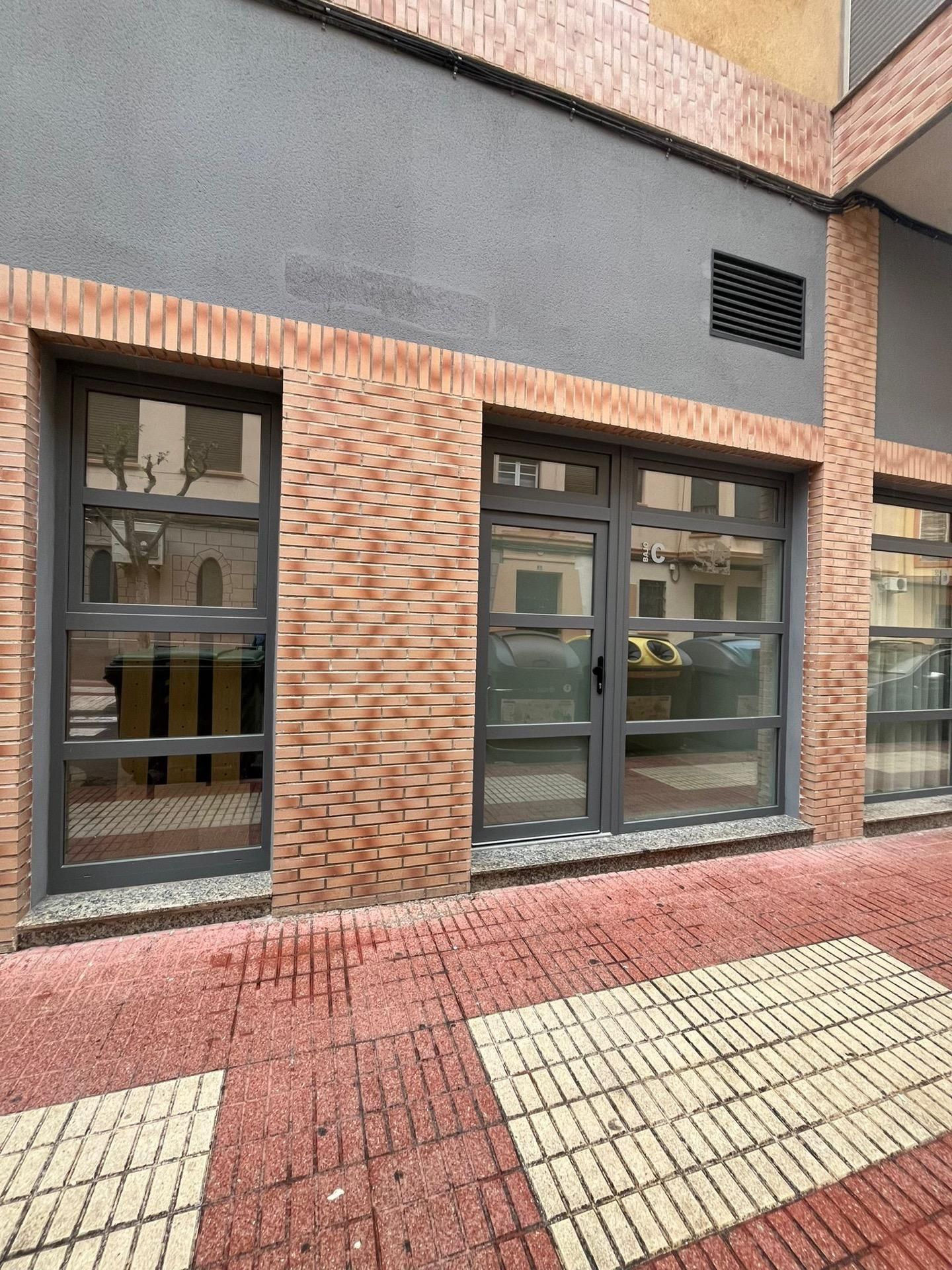 Loft en venta en Hospital - Plaza del Real