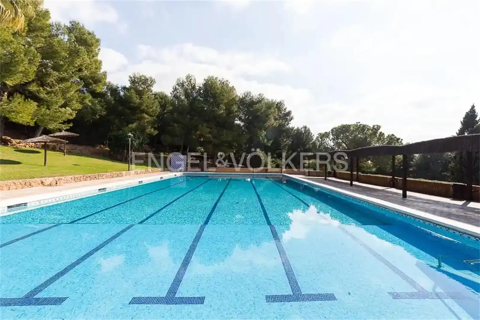 Houses for sale in Centro - El Castillo