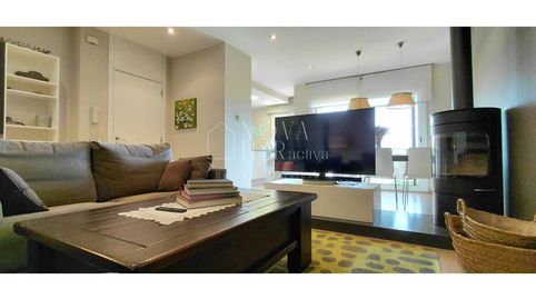 Foto 3 de Casa adosada en venta en Manlleu, Barcelona