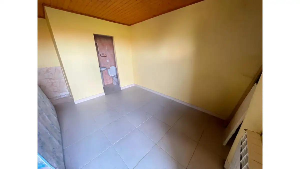 Bedroom of Buildings for sale in Sancti-Spíritus (Salamanca)