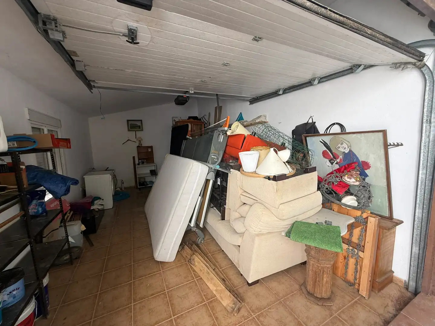 House for sale in Fuentemora, imagen 12