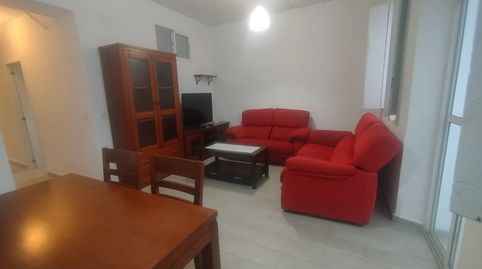 Photo 3 of Flat for sale in El Pópulo - Santa María, Cádiz Capital