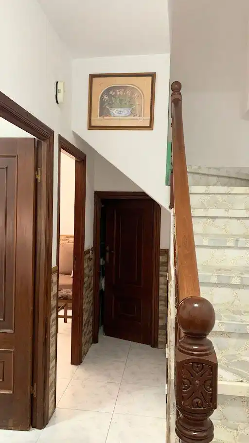 Casa o chalet en venta en Fisterra