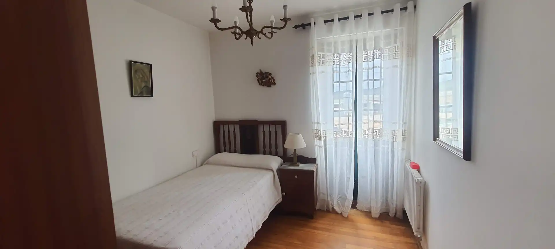 Country homes for rent in N/A, -1, Ponteceso