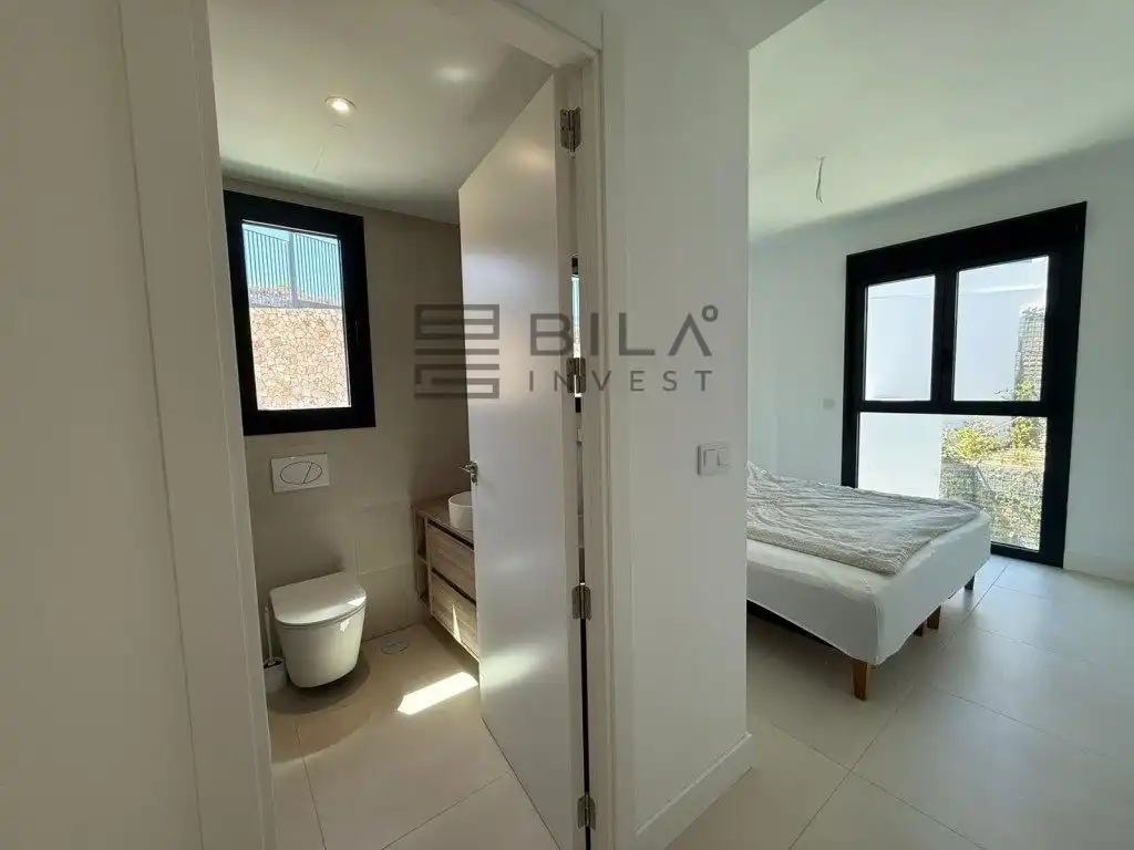 Flat with pool for sale in Fuengirola, imagen 20