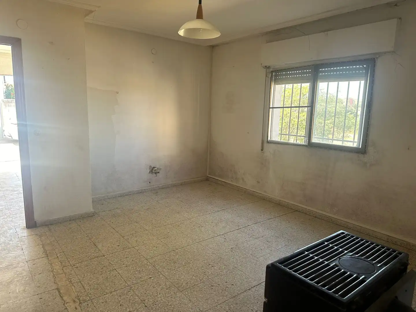 House for sale in Calle del Altozano, imagen 19