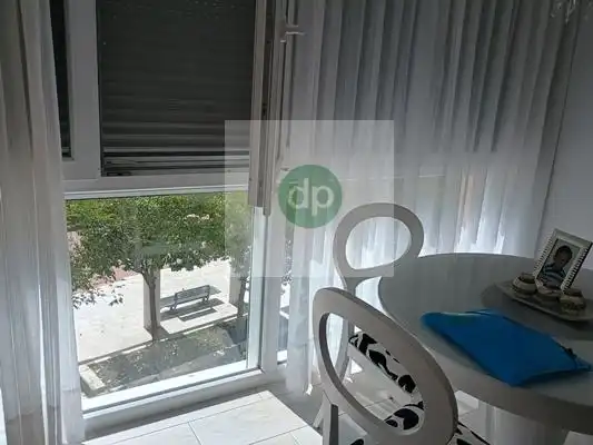 Flat with lift for sale in Santa Marina, imagen 6