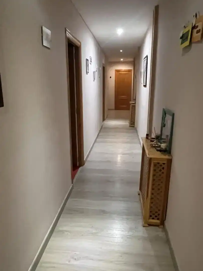 Pis en venda en Moral de Calatrava, Ciudad Real
